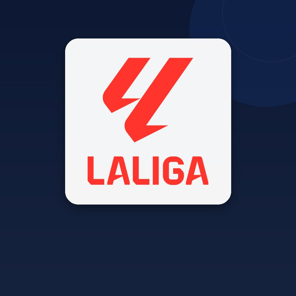 Liga