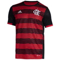Maillot Flamengo Domicile 2022/23