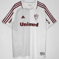 Maillot Fluminense 100Th Rétro