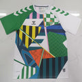 Maillot R Bts Combine Spcial 2025