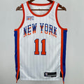 Maillot Ny Knicks Brunson 11 2025