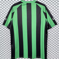 Maillot Sassuolo Domicile Rétro