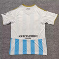 Maillot 26 Real Oviedo Third 2025