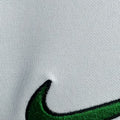 Maillot Nigeria Extérieur Rétro 1998