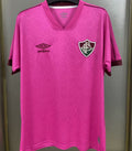 Maillot Fluminense 2023/24