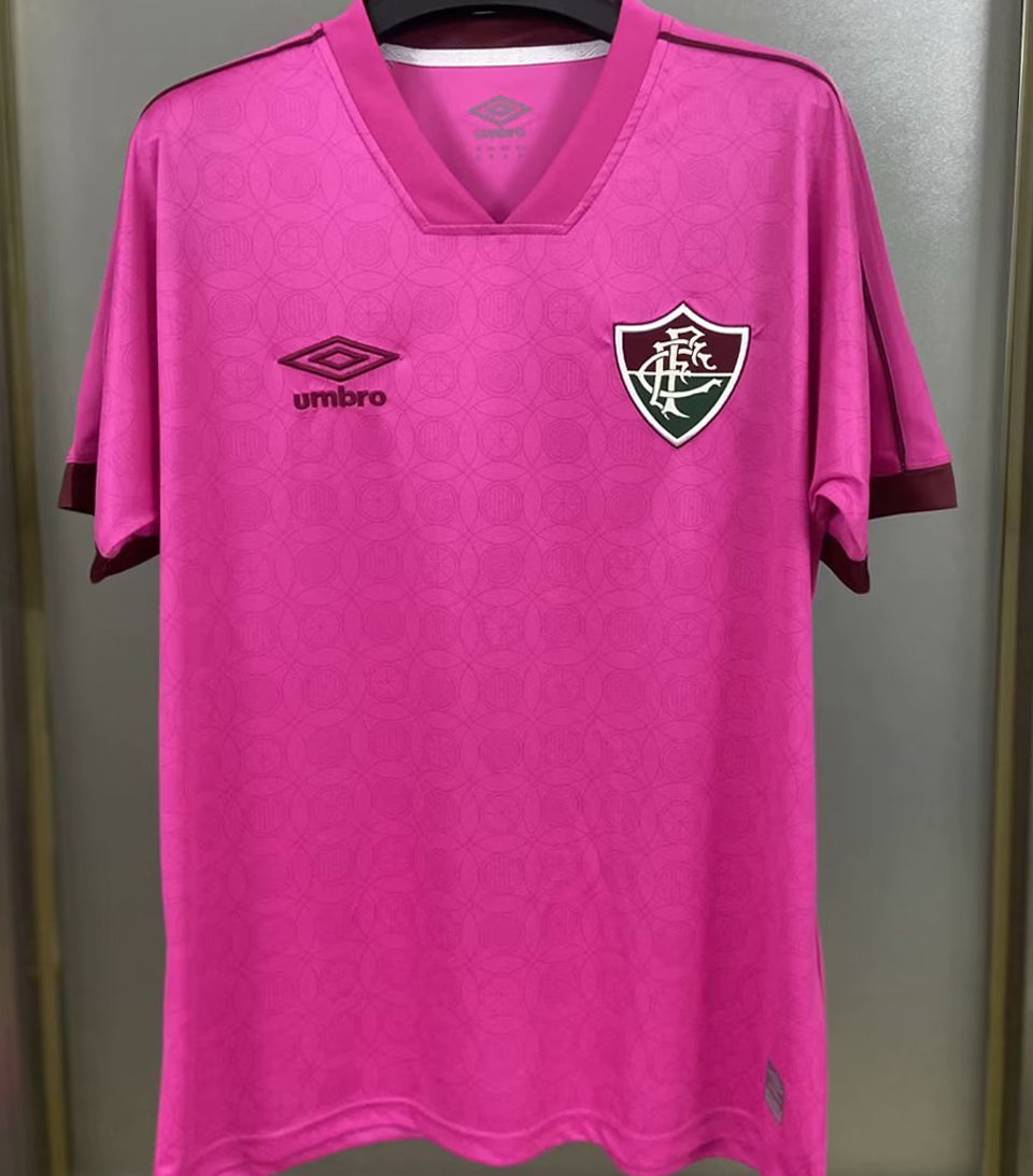 Maillot Fluminense 2023/24