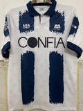 Maillot Monterrey Domicile Rétro 1995/96