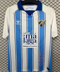 Maillot Malaga Domicile 2026/27