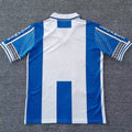 Maillot Leganes Domicile Rétro