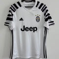 Maillot Juventus Third Rétro