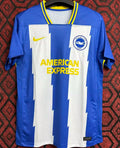 Maillot Brighton Domicile 2024/25