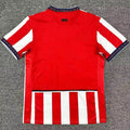 Maillot 26 Sheffield United Domicile 2025