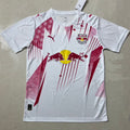Maillot Rb Bragantino Domicile 2026/27