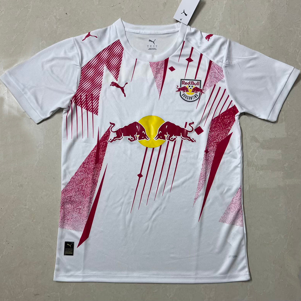 Maillot Rb Bragantino Domicile 2026/27
