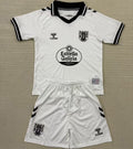 Maillot Celta 100Th 2025 Enfant