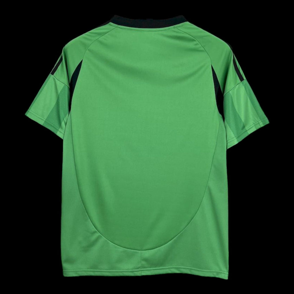 Maillot Austin Fc Domicile 2026/27