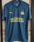 Maillot P S V Third 2023/24