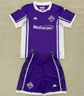 Maillot 26 Acf Fc Domicile 2025 Enfant