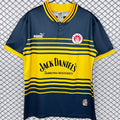 Maillot St Pauli Extérieur Rétro 1997