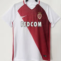 Maillot Monaco Domicile Rétro 2016/17