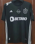 Maillot Universidad De Chile 2023/24