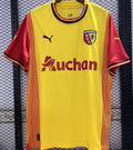 Maillot Lens Domicile 2023/24