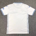 Maillot Hoffenheim Extérieur 2023/24
