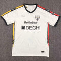 Maillot Lecce Extérieur 2024/25