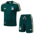 Maillot Italie 2026/27