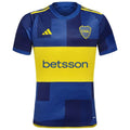 Maillot Boca Juniors Domicile 2023/24