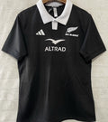 Maillot All Blacks Domicile 2026