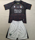Maillot Nec Nijmegen Final 2024/25 Enfant