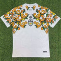 Maillot Sorrento Fc Extérieur 2025/26