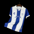 Maillot Pachuca Domicile 2025/26