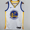 Maillot Warriors Anderson 95 2024