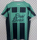 Maillot R Bts Rétro 2025/26