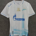 Maillot Zenit Extérieur 2025/26
