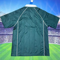 Maillot 26 Ad Rétro