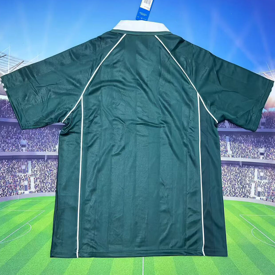 Maillot 26 Ad Rétro