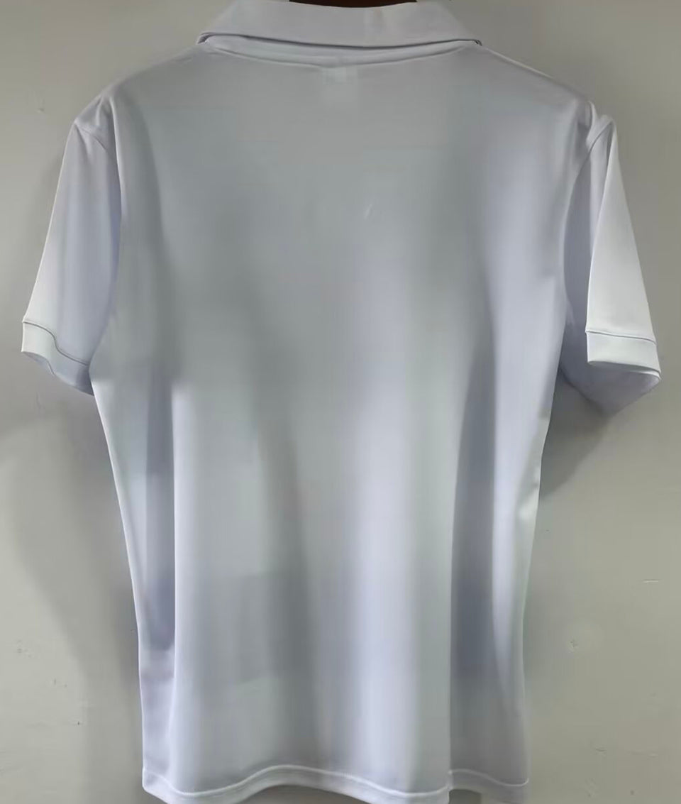 Maillot Duisburg Domicile Rétro