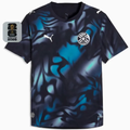 Maillot Paraguay Extérieur 2026/27