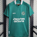 Maillot Goiás Domicile 2023/24