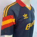 Maillot AS Roma Third Rétro 1991/92