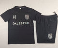 Maillot Palestine 2025 Enfant