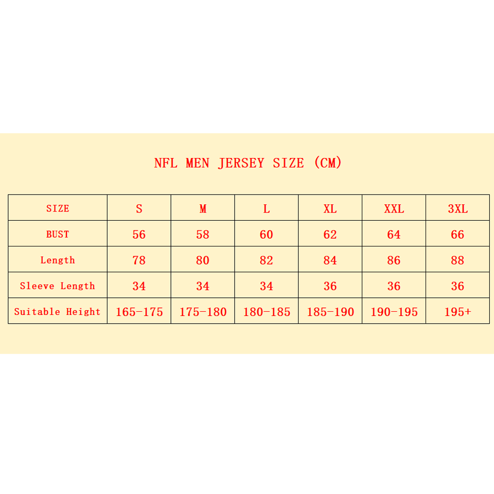 Maillot Jones 17 Men S Indianapolis Colts Nfl