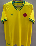 Maillot Vasco 2026/27