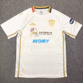 Maillot Cagliari Extérieur 2024/25