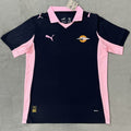 Maillot Palerme Extérieur 2025/26