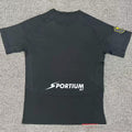Maillot Persas Domicile 2025/26