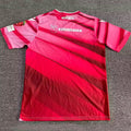 Maillot Bolton Wanderers Third 2025/26
